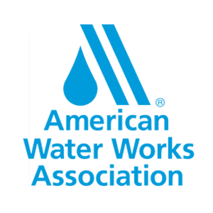 Sulfato de cobre de alta pureza para minería | Quimicos Aguila