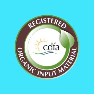 Sulfato de cobre de alta pureza para minería | Quimicos Aguila