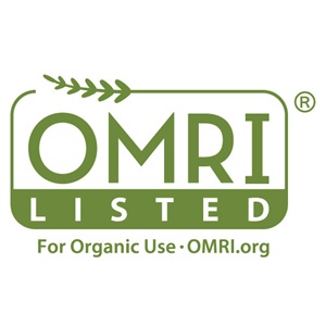 Sulfato de cobre de alta pureza para minería | Quimicos Aguila