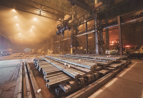 Venta de sulfato de cobre | Quimicos Aguila